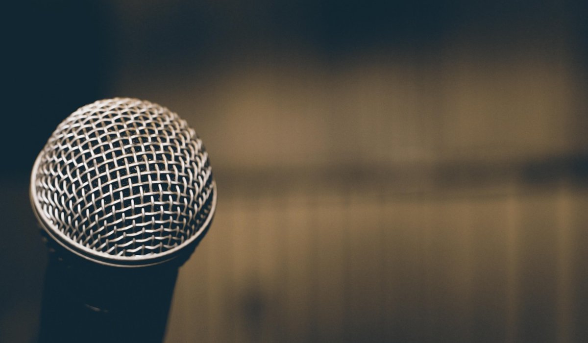 Fundraising Ideas for Community Theatre Productions